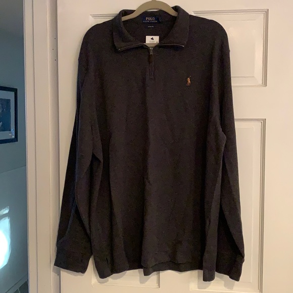 Polo Ralph Lauren Other - Men’s sweater